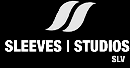 sleeves studios 